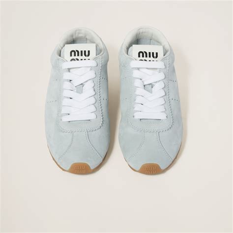 miu miu plume sneakers|miumiu plume sneakers.